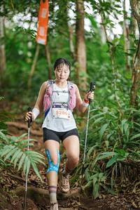 BIB: 5206
                            <button type="button" onclick="openModal(22492739)" class="btn btn-primary btn-sm float-right btn-popup" data-toggle="modal" data-target=".modal-high-quality">
                        <i class="fas fa-shopping-cart"></i> Add to Cart
                    </button>
                                            <button type="button" onclick="isThisMe(22492739, true)" class="btn btn-success btn-sm float-right btn-popup btn-isme hidden" data-toggle="tooltip" data-placement="bottom" title="นี่คือรูปของคุณใช่ไหม คลิกที่นี่เพื่อเอาเข้าอัลบั้ม">
                        <i class="fas fa-plus"></i> Add to album
                    </button>
                    <button type="button" onclick="isThisMe(22492739, false)" class="btn btn-warning btn-sm float-right btn-popup btn-isnotme hidden">
                        <i class="fas fa-ban"></i> Remove from album
                    </button>